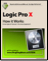 Logic Pro X - How it Works (Graphically Enhanced Manual)